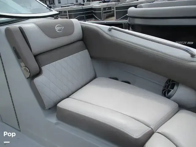 Crownline E 235 Xs