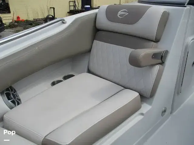 Crownline E 235 Xs