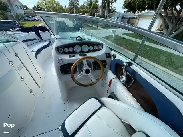 Chaparral Sunesta 274