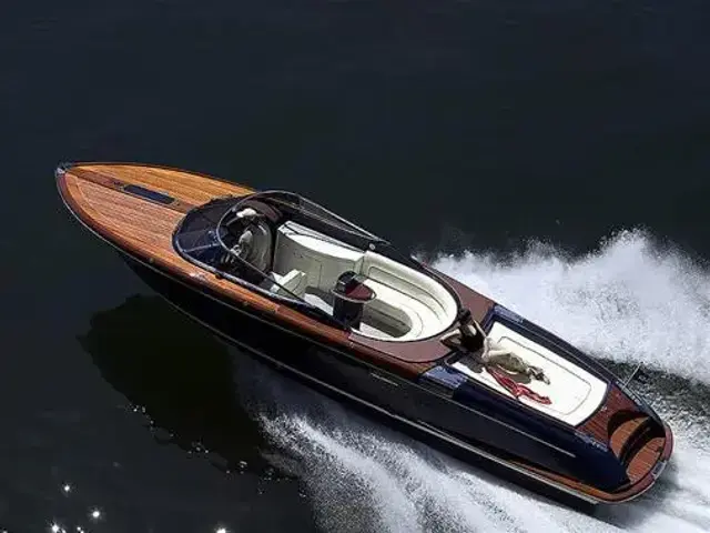 Riva Aqua