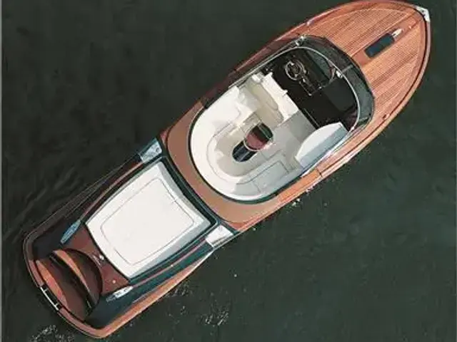 Riva Aqua