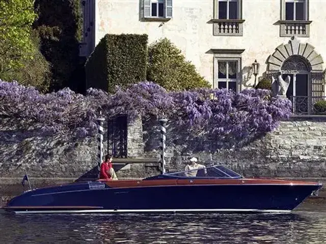 Riva Aqua