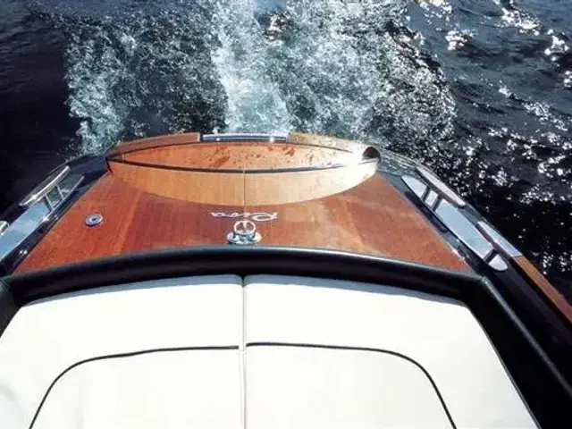 Riva Aqua