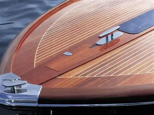 Riva Aqua