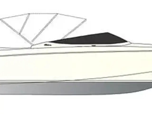 Riva Aqua