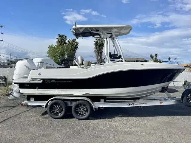 Crownline 220 Cc