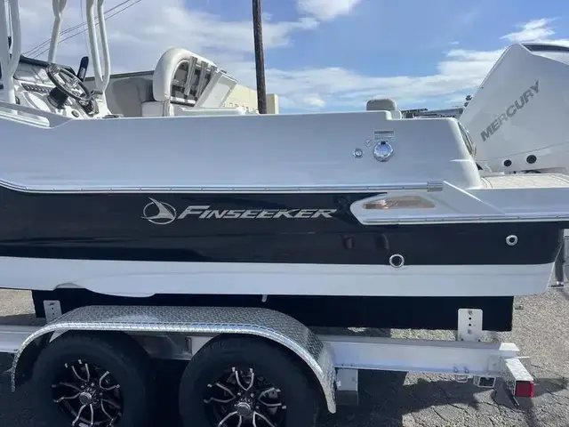 Crownline 220 Cc