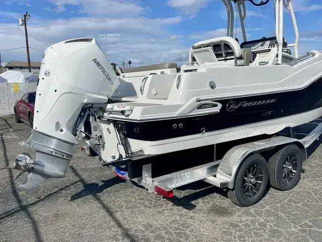 Crownline 220 Cc