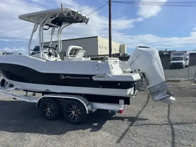 Crownline 220 Cc