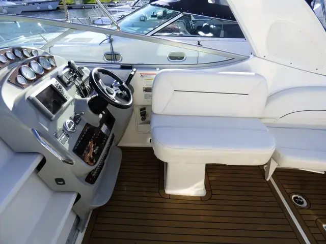 Bayliner 315 Cruiser