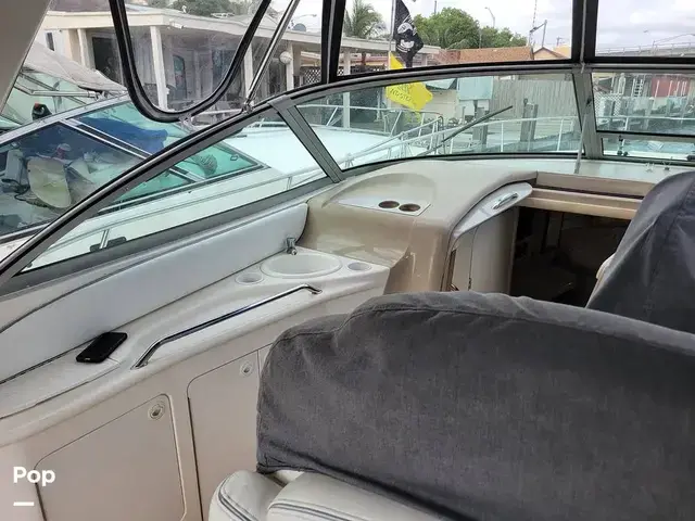 Sea Ray 340