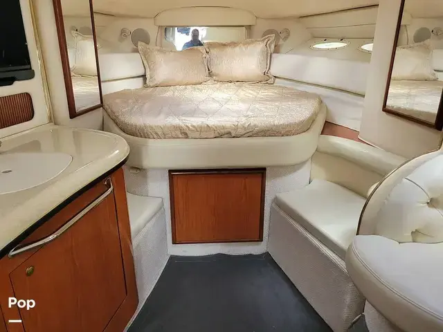 Sea Ray 340