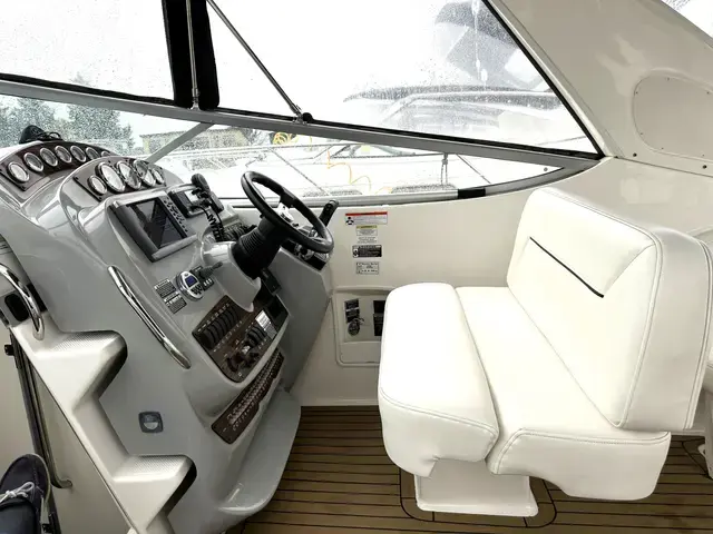 Bayliner 315 Cruiser