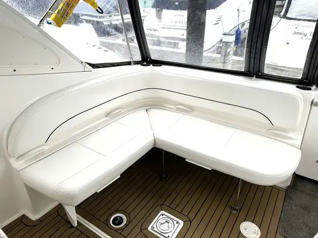 Bayliner 315 Cruiser