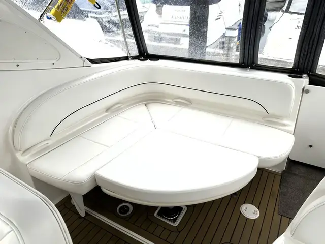 Bayliner 315 Cruiser