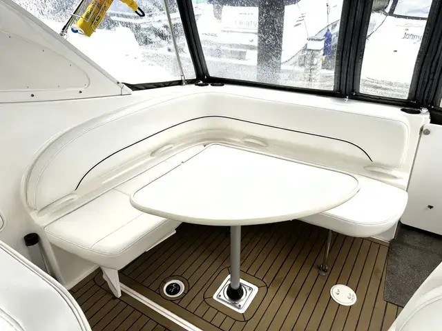 Bayliner 315 Cruiser