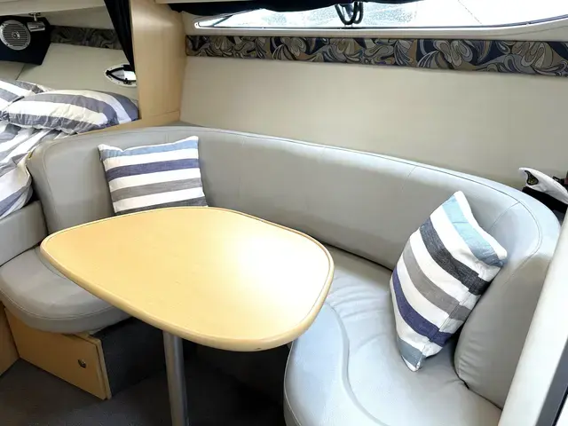 Bayliner 315 Cruiser