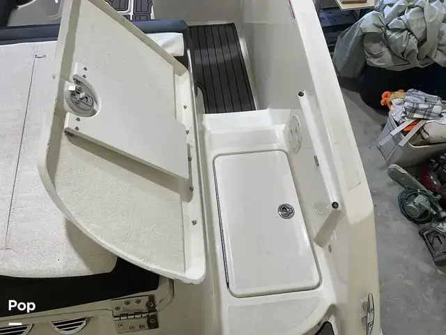 Bayliner Vr5