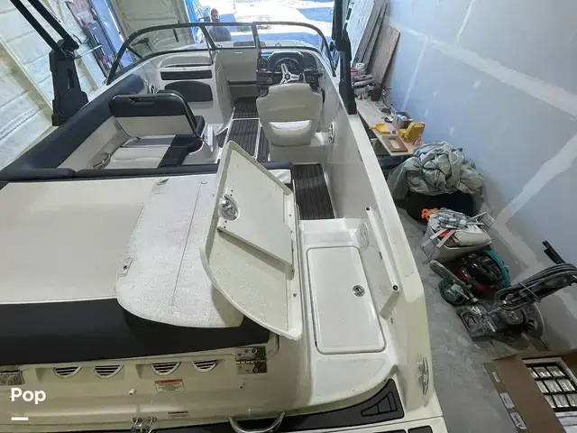 Bayliner Vr5