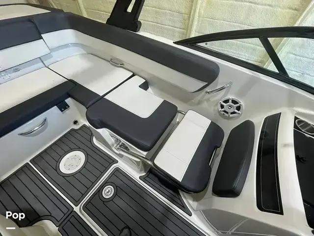 Bayliner Vr5