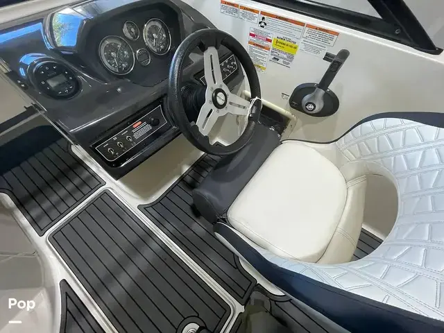 Bayliner Vr5