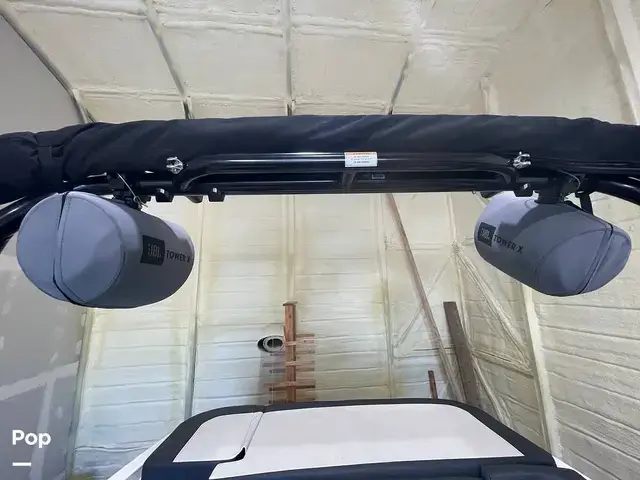 Bayliner Vr5