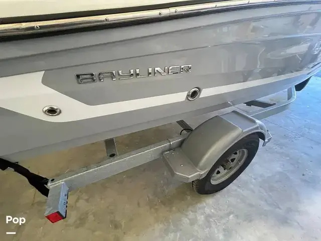 Bayliner Vr5