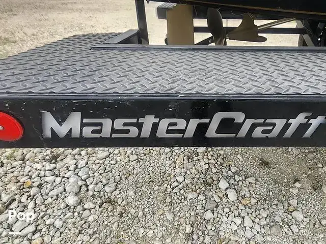 Mastercraft X 24