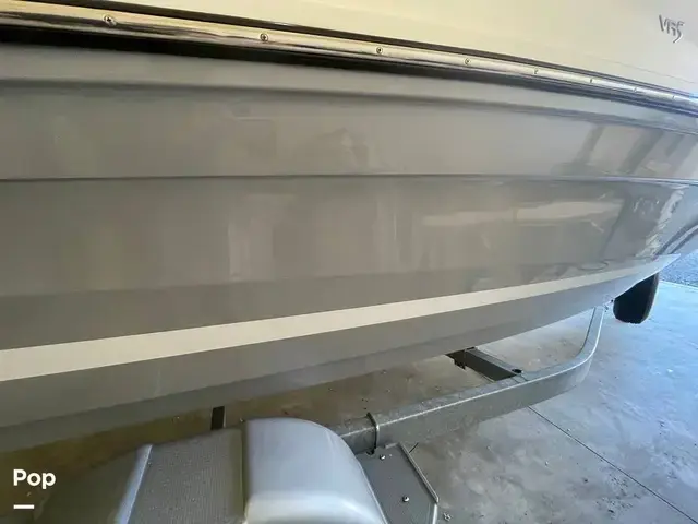 Bayliner Vr5