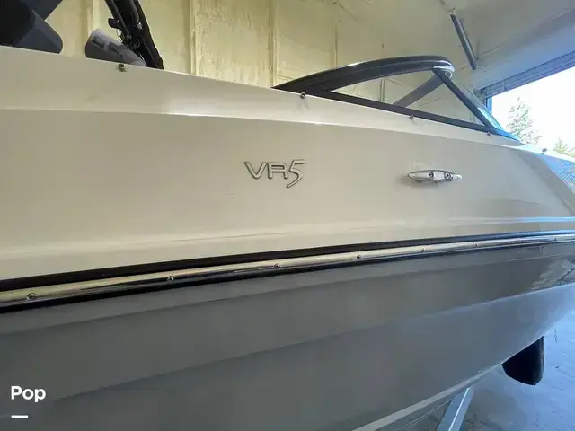 Bayliner Vr5