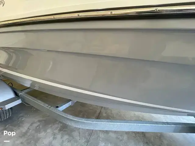 Bayliner Vr5