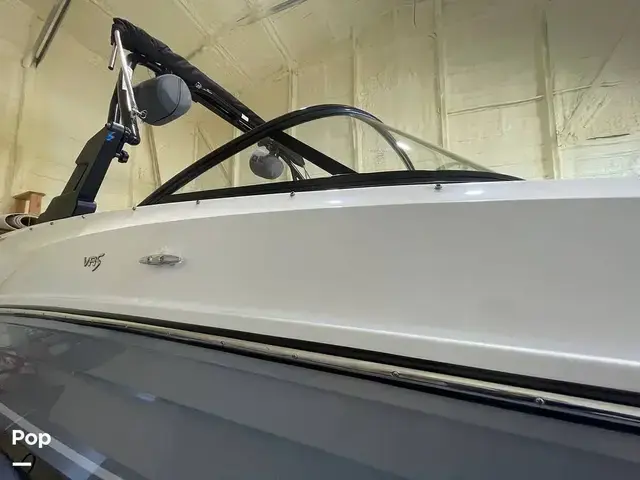 Bayliner Vr5