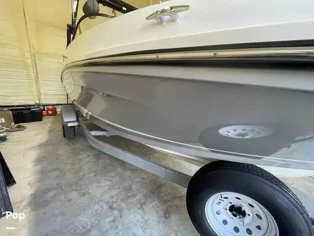 Bayliner Vr5