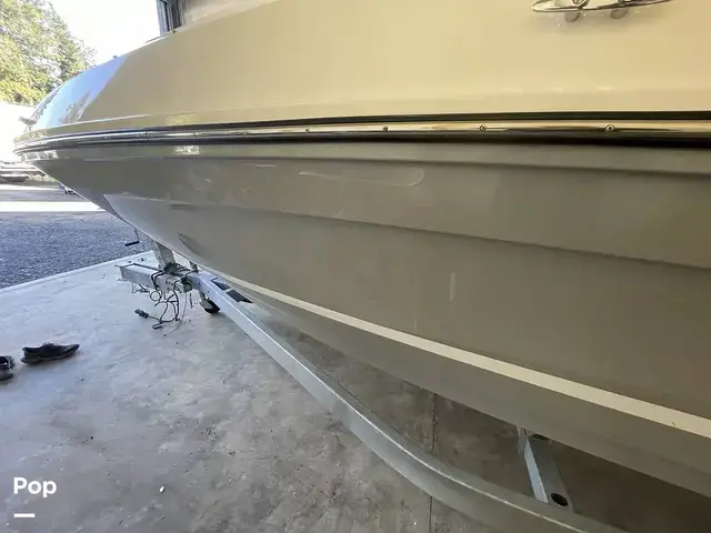 Bayliner Vr5