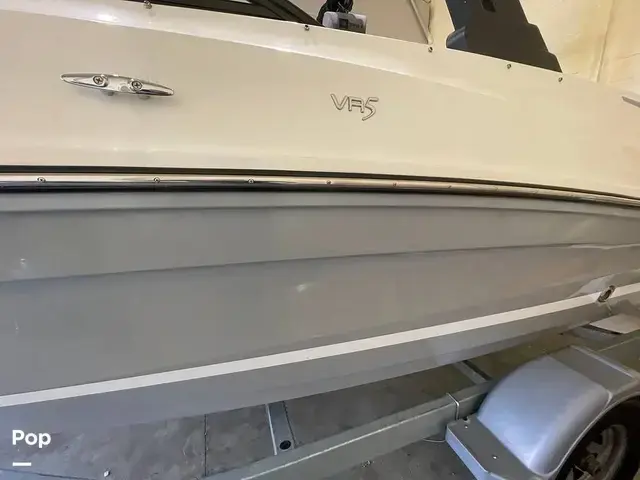 Bayliner Vr5