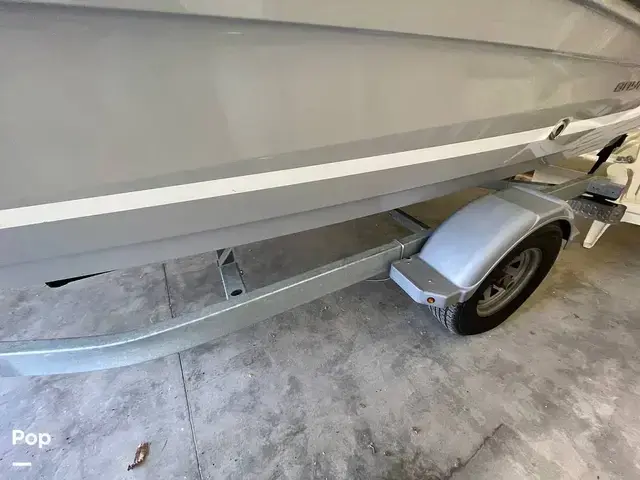 Bayliner Vr5