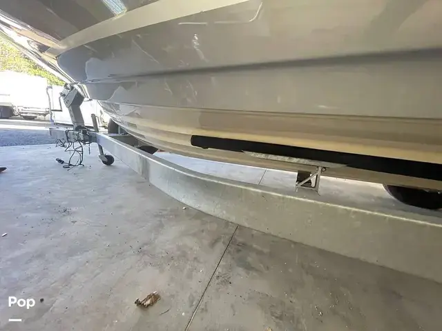 Bayliner Vr5