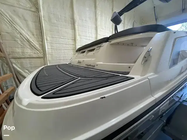 Bayliner Vr5