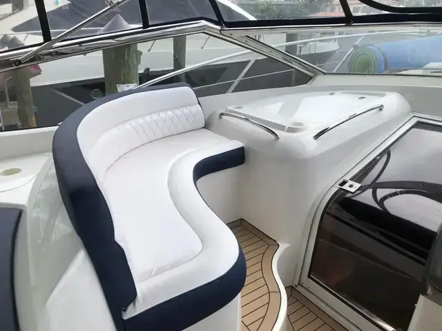 Sunseeker Portofino 46