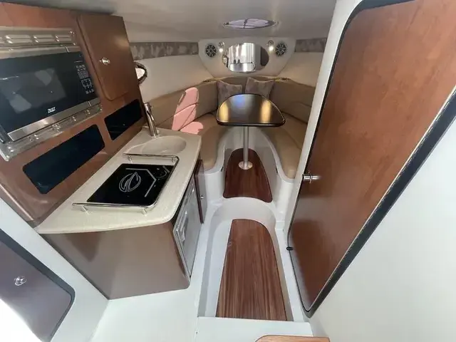 Crownline 270 Cr