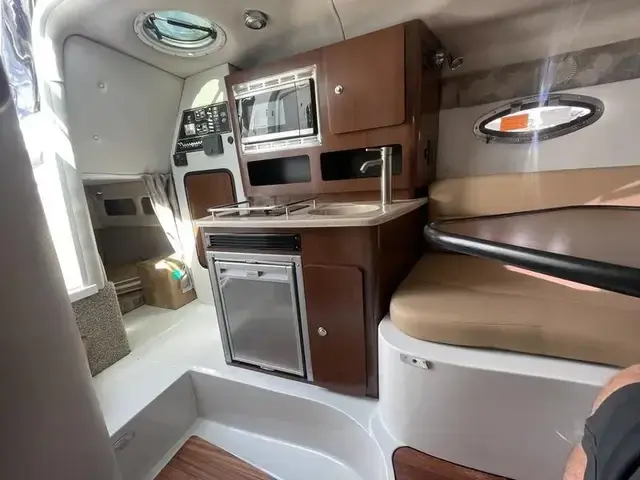 Crownline 270 Cr