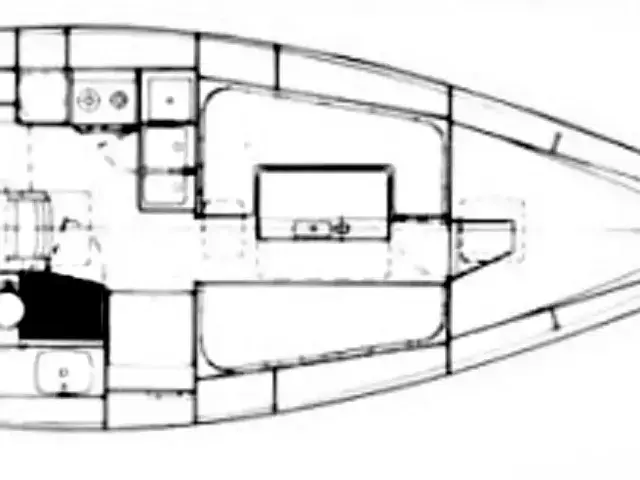 Maxi Yachts 33