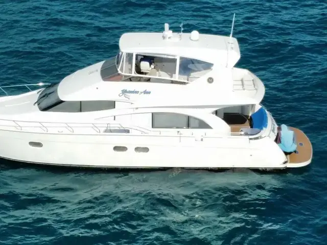 Marquis 59 for sale in United States of America for $649,999