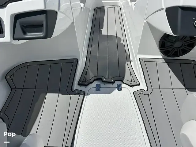 Tahoe 700