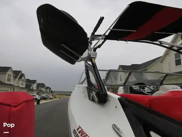 Sea Doo Wake 230