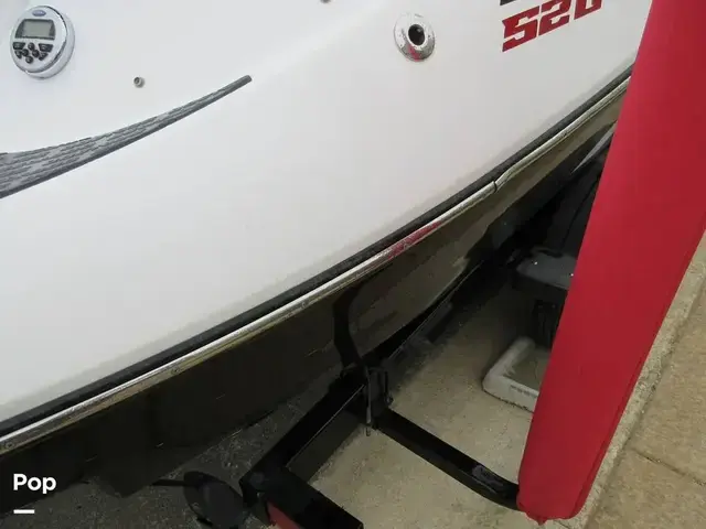 Sea Doo Wake 230