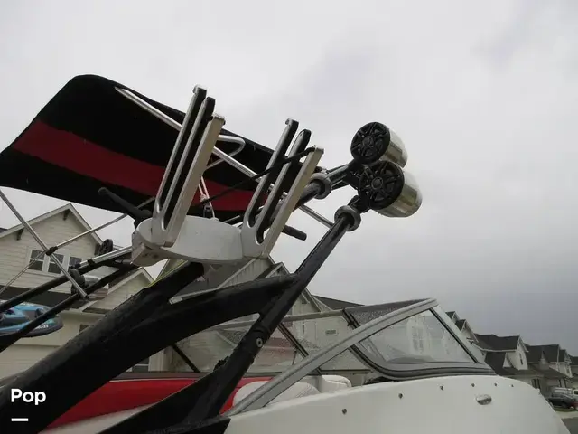 Sea Doo Wake 230