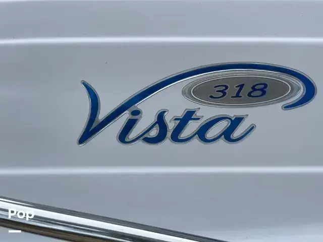 Four Winns 318 Vista