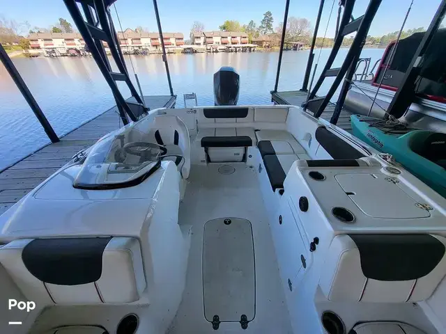 Tahoe 2150