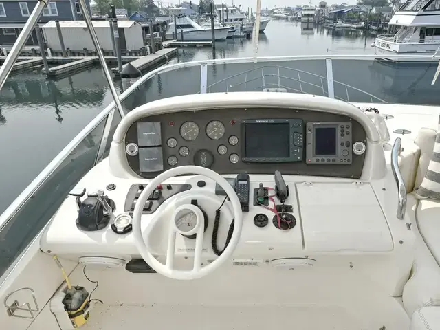 Azimut 62